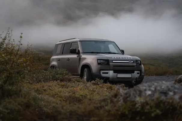 24VIP Kasino Android/iOS aplikace